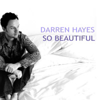 Darren Hayes