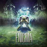 Enigma (USA)