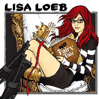 Lisa Loeb