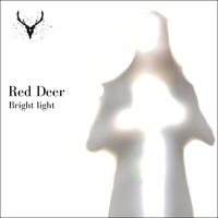 Red.Deer
