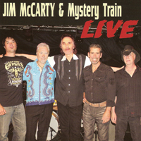 McCarty, Jim