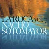 Nacho Sotomayor