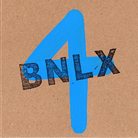 BNLX