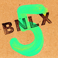 BNLX