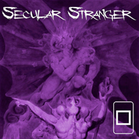 Secular Stranger