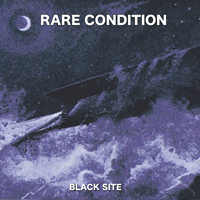 Rare Condition