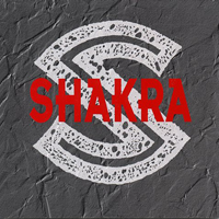 Shakra