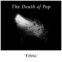 Death Of Pop