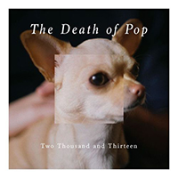 Death Of Pop