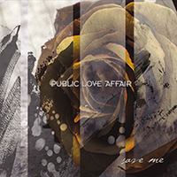 Public Love Affair