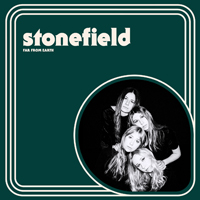 Stonefield (AUS)