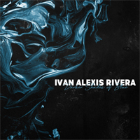 Rivera, Ivan Alexis