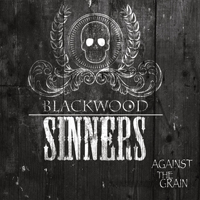 Blackwood Sinners