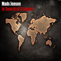 Mads Jensen