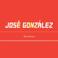 Jose Gonzalez