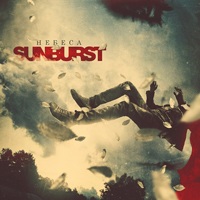 Sunburst (RUS)