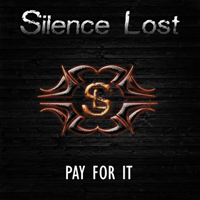 Silence Lost