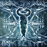 Born Liminal