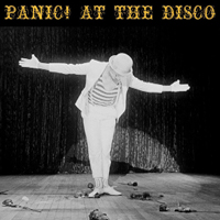 Panic! At The Disco