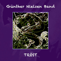 Gunther Nielsen Band