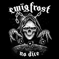 Ewig Frost