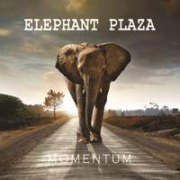 Elephant Plaza