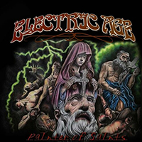 Electric Age