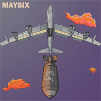 Maysix