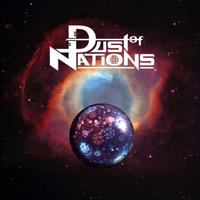 Dust Of Nations