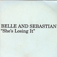 Belle & Sebastian