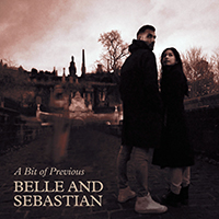 Belle & Sebastian