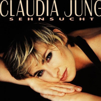 Claudia Jung