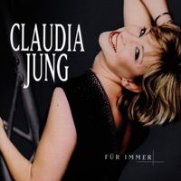 Claudia Jung