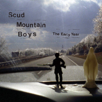 Scud Mountain Boys