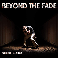 Beyond The Fade
