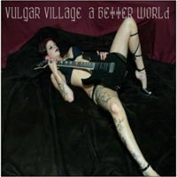 Vulgar Village