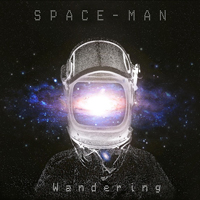 Space-Man