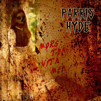 Parris Hyde