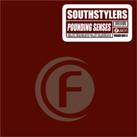 Southstylers