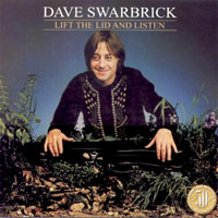 Swarbrick, Dave