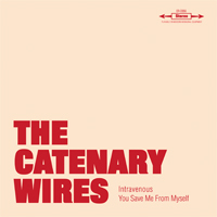 Catenary Wires