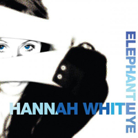 White, Hannah