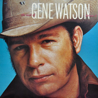 Watson, Gene