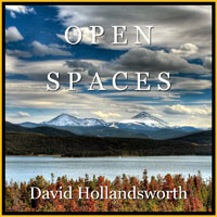 Hollandsworth, David