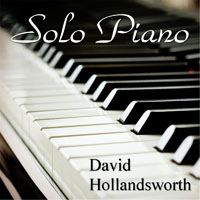 Hollandsworth, David