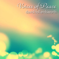 Hollandsworth, David