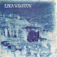 Ezra Winston