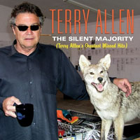 Allen, Terry