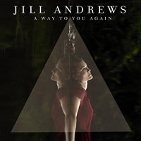 Andrews, Jill
