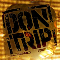 Don Trip